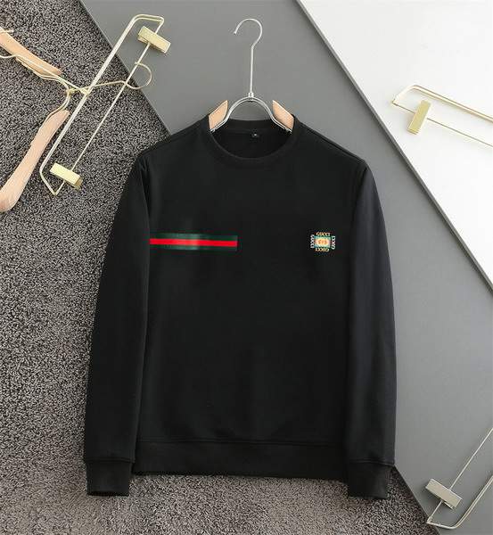 Picture of Gucci Sweatshirt TT _SKUGucciM-5XL13gn3933034